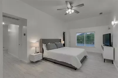 6319 Windmill Circle, Dallas, TX 75252 - Photo 14