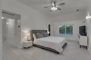 6319 Windmill Cir, Dallas, TX 75252 - Photo 14