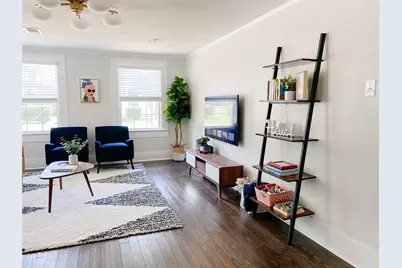 214 Colorado Street, McKinney, TX 75069 - Photo 6