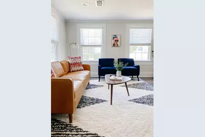 214 Colorado Street, McKinney, TX 75069 - Photo 8