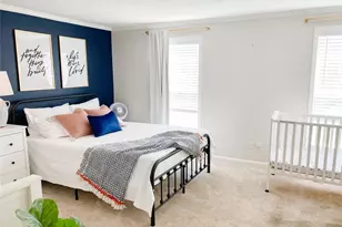 214 Colorado St, McKinney, TX 75069 - Photo 18