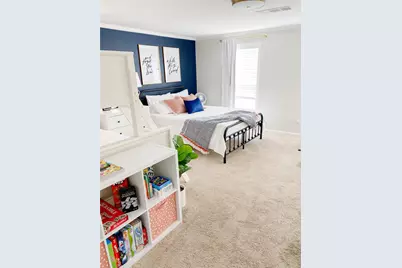 214 Colorado Street, McKinney, TX 75069 - Photo 20