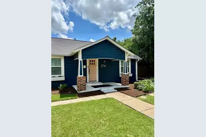 214 Colorado Street, McKinney, TX 75069 - Photo 2