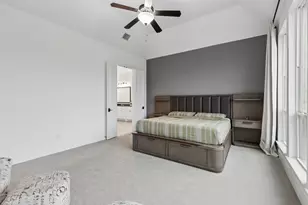 566 Broadleaf Wy, Haslet, TX 76052 - Photo 16
