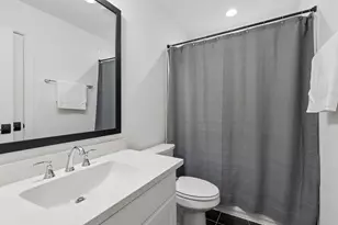 566 Broadleaf Wy, Haslet, TX 76052 - Photo 30