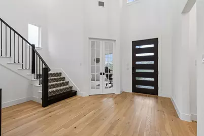 566 Broadleaf Way, Haslet, TX 76052 - Photo 10