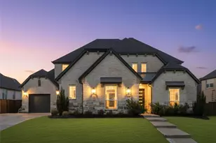 566 Broadleaf Wy, Haslet, TX 76052 - Photo 8