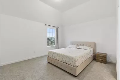 566 Broadleaf Way, Haslet, TX 76052 - Photo 24