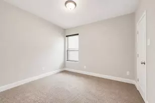 411 N Dwight Ave, Dallas, TX 75211 - Photo 18