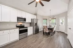 411 N Dwight Ave, Dallas, TX 75211 - Photo 4