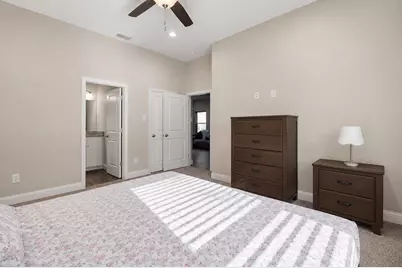 411 N Dwight Avenue, Dallas, TX 75211 - Photo 12