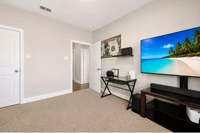 411 N Dwight Avenue, Dallas, TX 75211 - Photo 16