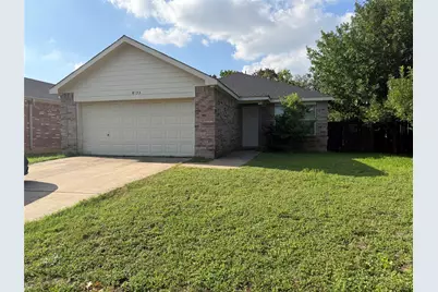4033 Carver Court, Irving, TX 75061 - Photo 1
