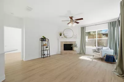 2815 Bur Oak Drive, Flower Mound, TX 75028 - Photo 8