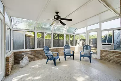 2815 Bur Oak Drive, Flower Mound, TX 75028 - Photo 26