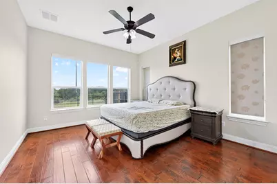 14224 Blueberry Hill Drive, Little Elm, TX 75068 - Photo 12