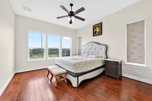 14224 Blueberry Hill Dr, Little Elm, TX 75068 - Photo 12