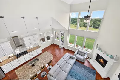 14224 Blueberry Hill Drive, Little Elm, TX 75068 - Photo 18