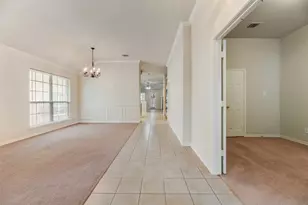8404 Blacktail Trail, McKinney, TX 75070 - Photo 8