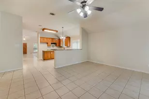 8404 Blacktail Trail, McKinney, TX 75070 - Photo 6