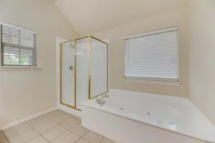 8404 Blacktail Trail, McKinney, TX 75070 - Photo 14