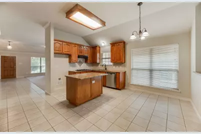 8404 Blacktail Trail, McKinney, TX 75070 - Photo 12