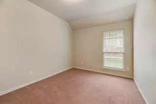 8404 Blacktail Trail, McKinney, TX 75070 - Photo 16