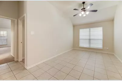 8404 Blacktail Trail, McKinney, TX 75070 - Photo 14