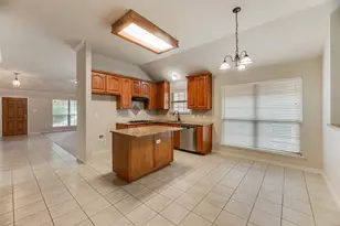 8404 Blacktail Trail, McKinney, TX 75070 - Photo 4