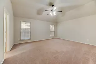 8404 Blacktail Trail, McKinney, TX 75070 - Photo 12