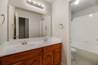 8404 Blacktail Trail, McKinney, TX 75070 - Photo 20