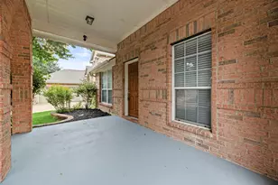 8404 Blacktail Trail, McKinney, TX 75070 - Photo 2