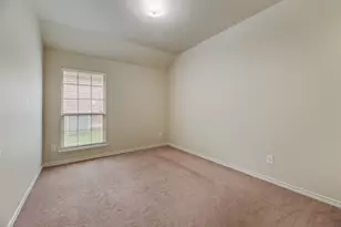 8404 Blacktail Trail, McKinney, TX 75070 - Photo 18