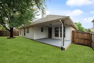 8404 Blacktail Trail, McKinney, TX 75070 - Photo 20