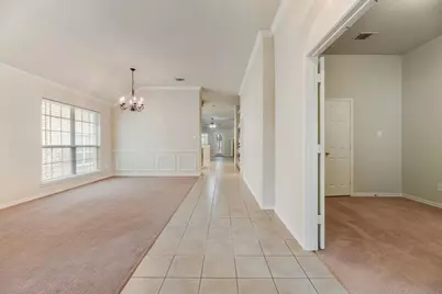 8404 Blacktail Trail, McKinney, TX 75070 - Photo 6