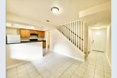 8001C Rothington Road #21, Dallas, TX 75227 - Photo 6