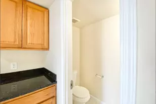 8001C Rothington Rd, Dallas, TX 75227 - Photo 14