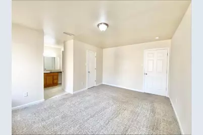 8001C Rothington Road #21, Dallas, TX 75227 - Photo 20