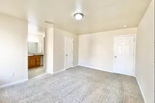 8001C Rothington Rd, Dallas, TX 75227 - Photo 20