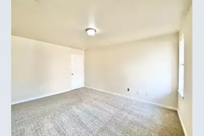 8001C Rothington Road #21, Dallas, TX 75227 - Photo 22