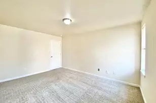 8001C Rothington Rd, Dallas, TX 75227 - Photo 22