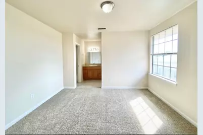 8001C Rothington Road #21, Dallas, TX 75227 - Photo 16