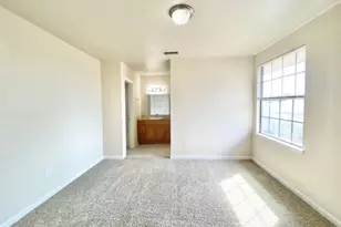 8001C Rothington Rd, Dallas, TX 75227 - Photo 16