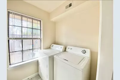 8001C Rothington Road #21, Dallas, TX 75227 - Photo 10