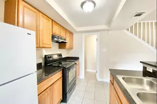 8001C Rothington Rd, Dallas, TX 75227 - Photo 12