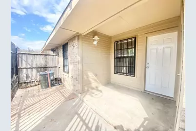 8001C Rothington Road #21, Dallas, TX 75227 - Photo 28