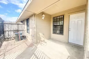 8001C Rothington Rd, Dallas, TX 75227 - Photo 28