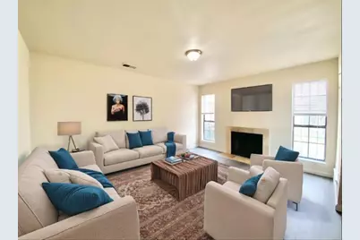 8001C Rothington Road #21, Dallas, TX 75227 - Photo 2