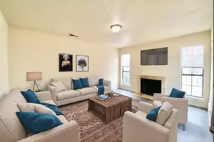 8001C Rothington Rd, Dallas, TX 75227 - Photo 2