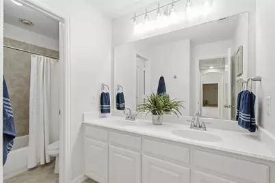 505 Sterling Ridge, Lantana, TX 76226 - Photo 26